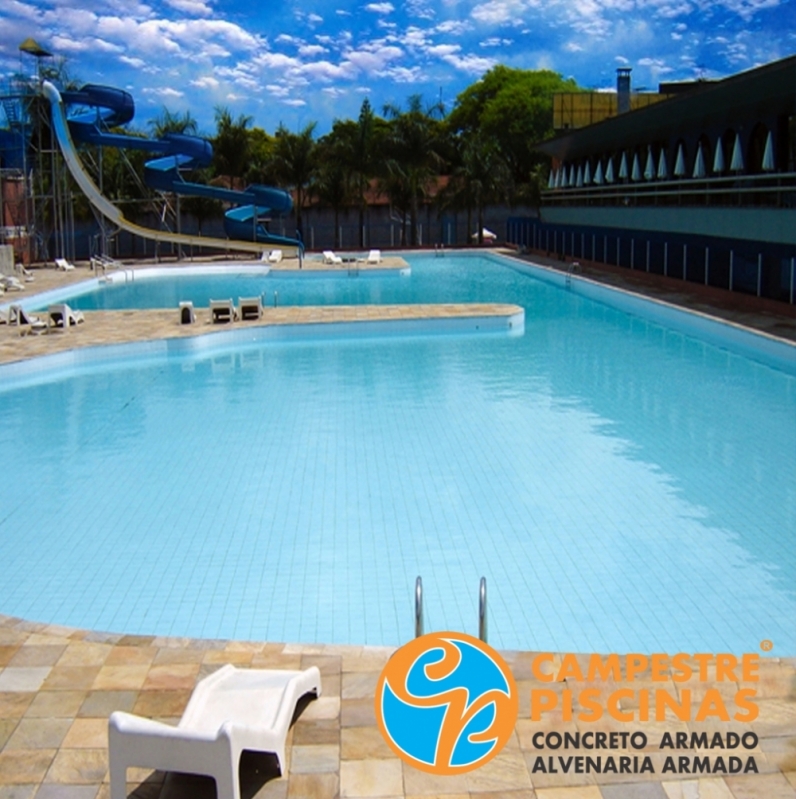 Acabamento para Piscina de Fibra Comprar Lorena - Piscina de Fibra de Vidro Acabamento para Piscina de Fibra Comprar Lorena - Piscina de Fibra de Vidro
