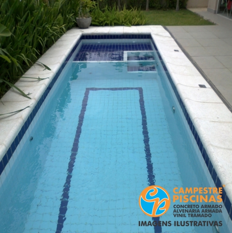 Bomba para Piscinas em Vinil Santo Antônio do Jardim - Bombas para Piscinas Residenciais Bomba para Piscinas em Vinil Santo Antônio do Jardim - Bombas para Piscinas Residenciais