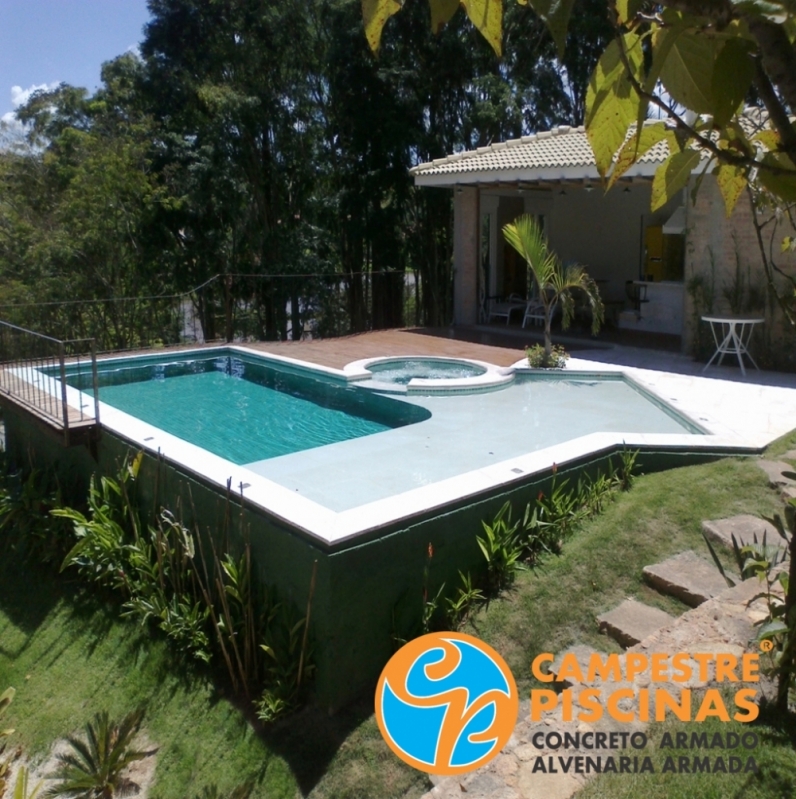 Bombas para Piscinas em Fibra Preço Vila Medeiros - Bombas para Piscinas Residenciais Bombas para Piscinas em Fibra Preço Vila Medeiros - Bombas para Piscinas Residenciais