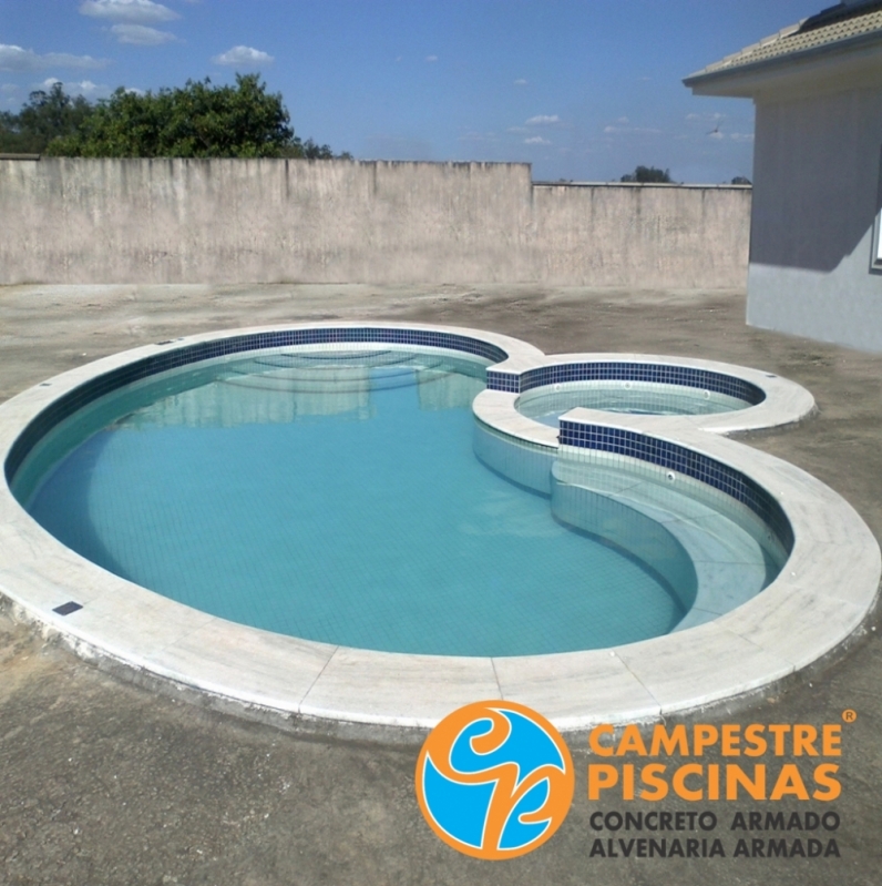 Cascatas de Piscina de Fibra Águas de Santa Bárbara - Cascata de Piscina em Acrílico Cascatas de Piscina de Fibra Águas de Santa Bárbara - Cascata de Piscina em Acrílico