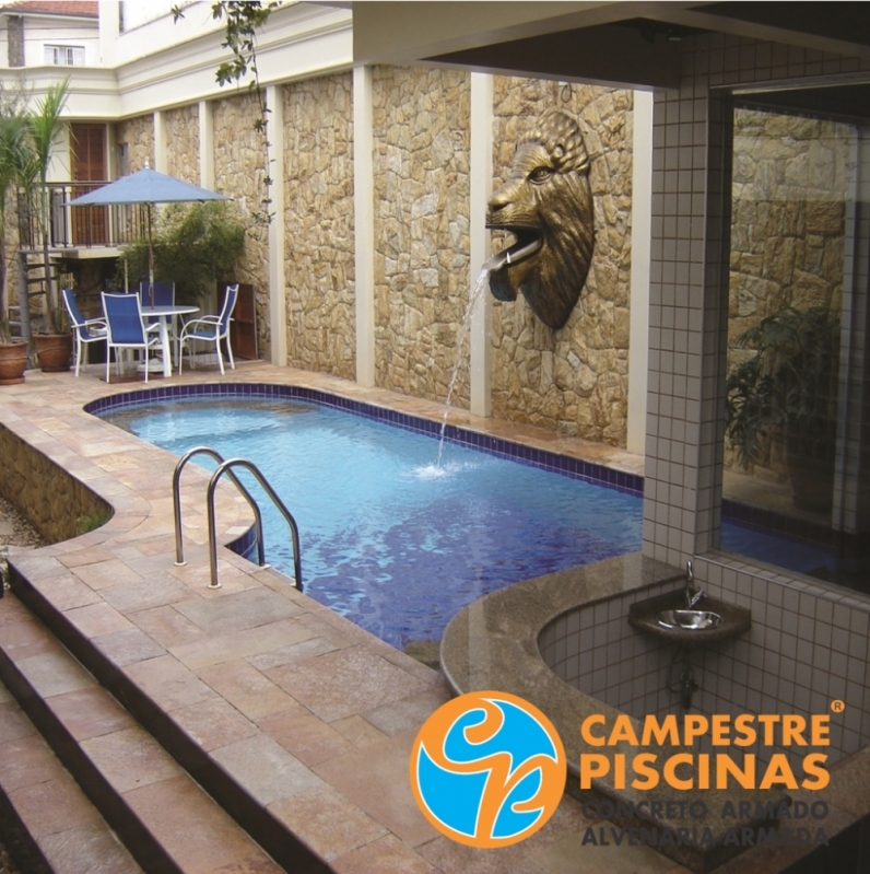 Comprar Iluminação para Piscina de Alvenaria Valor São Mateus - Comprar Iluminação para Piscina de Fibra Comprar Iluminação para Piscina de Alvenaria Valor São Mateus - Comprar Iluminação para Piscina de Fibra