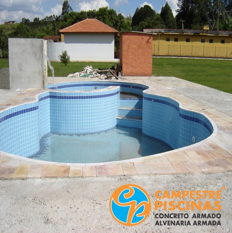 Iluminação para Piscina de Fibra Preço Buri - Iluminação para Borda de Piscina Iluminação para Piscina de Fibra Preço Buri - Iluminação para Borda de Piscina