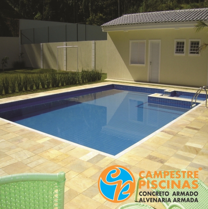 Iluminação para Piscina de Fibra Várzea Paulista - Iluminação para Borda de Piscina Iluminação para Piscina de Fibra Várzea Paulista - Iluminação para Borda de Piscina
