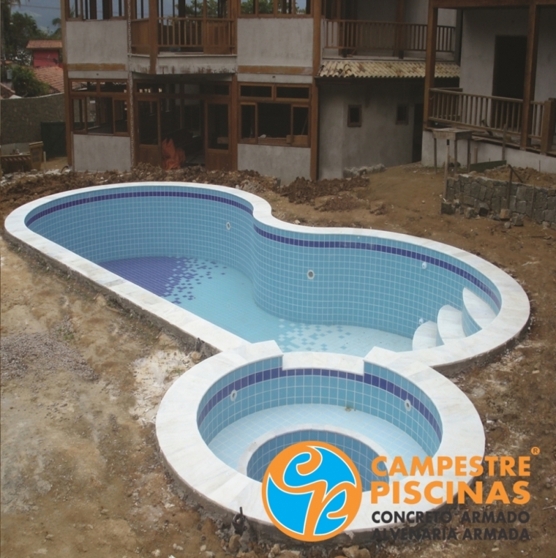 Iluminação Piscina de Vinil Valor Vargem Grande do Sul - Iluminação para Borda de Piscina Iluminação Piscina de Vinil Valor Vargem Grande do Sul - Iluminação para Borda de Piscina