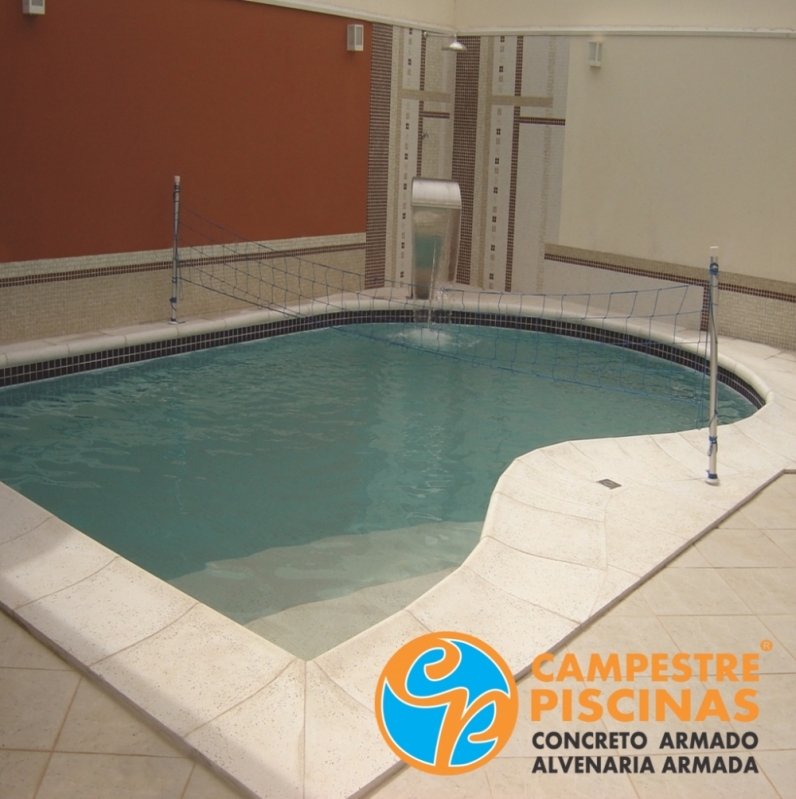 Onde Encontro Iluminação para Piscina de Vinil Penha - Iluminação Led para Piscina Onde Encontro Iluminação para Piscina de Vinil Penha - Iluminação Led para Piscina