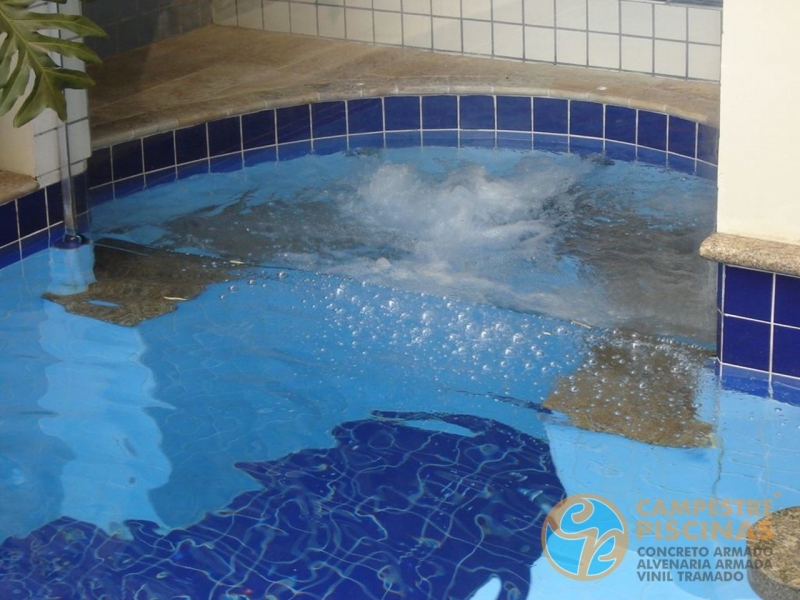Orçamento para Piscina de Alvenaria Armada com Fibra Osasco - Piscina de Alvenaria Armada com Escada Orçamento para Piscina de Alvenaria Armada com Fibra Osasco - Piscina de Alvenaria Armada com Escada
