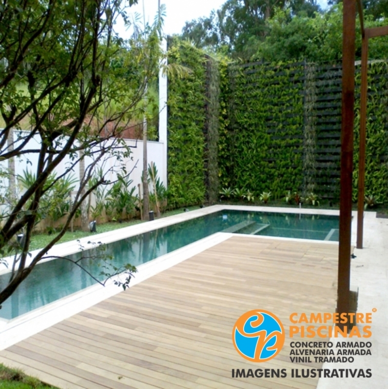 Piscina de Fibra para Sitio Preço Interlagos - Piscina de Fibra de Vidro Piscina de Fibra para Sitio Preço Interlagos - Piscina de Fibra de Vidro