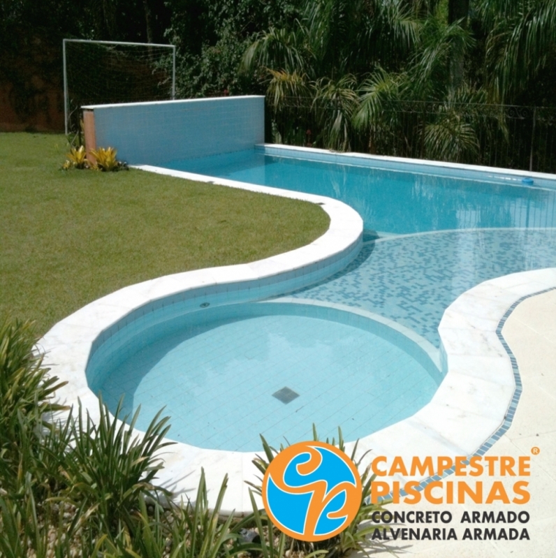 Piscinas de Fibra de Vidro Vargem Grande do Sul - Piscina de Fibra de Vidro Piscinas de Fibra de Vidro Vargem Grande do Sul - Piscina de Fibra de Vidro