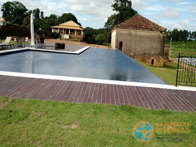 Reforma Geral de Piscina Valor Vila Albertina - Reforma Piscina de Cobertura Reforma Geral de Piscina Valor Vila Albertina - Reforma Piscina de Cobertura
