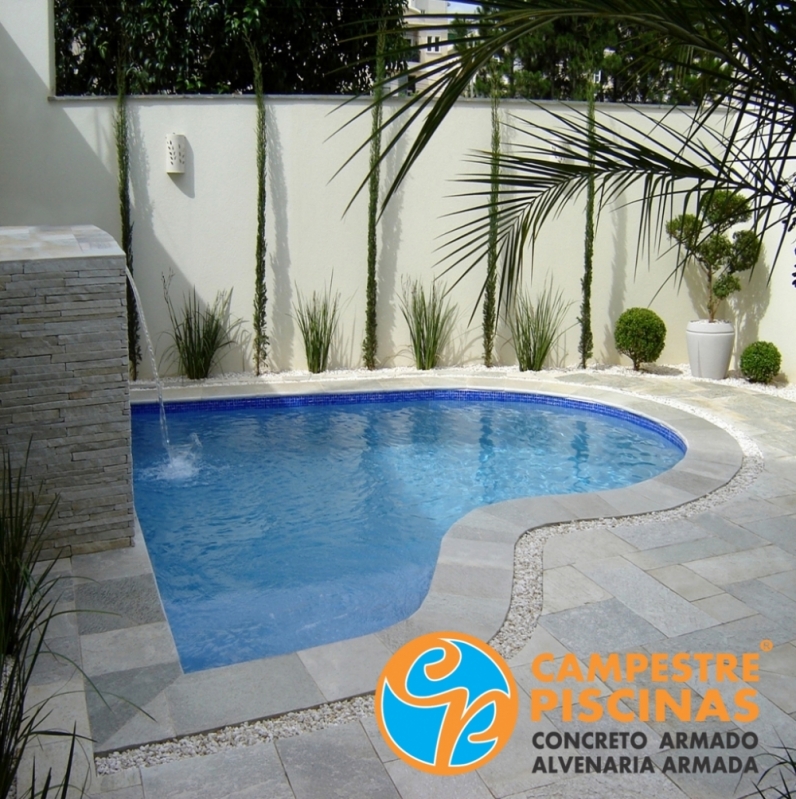 Serviço de Iluminação para Piscina de Vinil Freguesia do Ó - Iluminação para Borda de Piscina Serviço de Iluminação para Piscina de Vinil Freguesia do Ó - Iluminação para Borda de Piscina