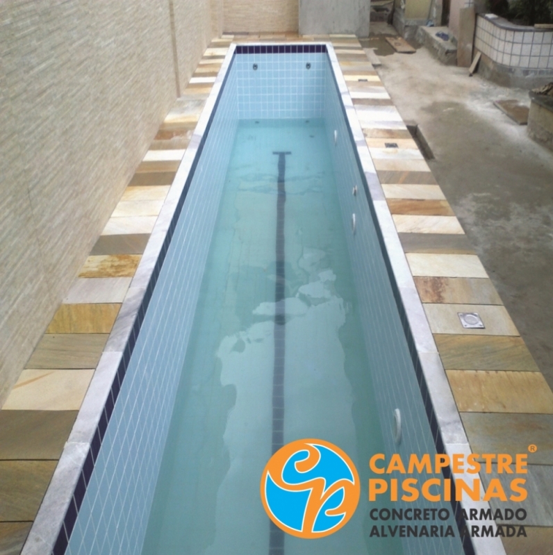 Serviço de Iluminação Piscina de Vinil Cubatão - Iluminação para Borda de Piscina Serviço de Iluminação Piscina de Vinil Cubatão - Iluminação para Borda de Piscina