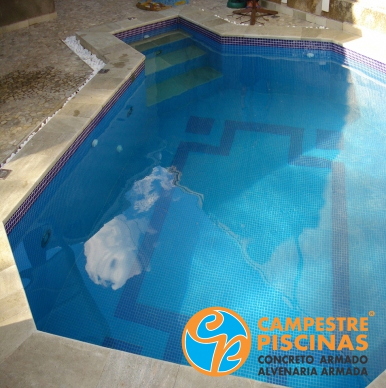 Aquecedor de Piscina Elétrico Preço Santa Cruz das Palmeiras - Aquecedor de Piscina Elétrico