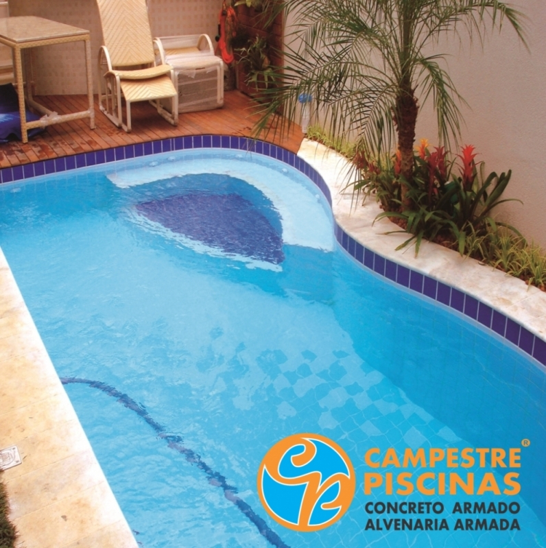 Aquecedor de Piscina Elétrico São Bento do Sapucaí - Aquecedor Elétrico para Piscina