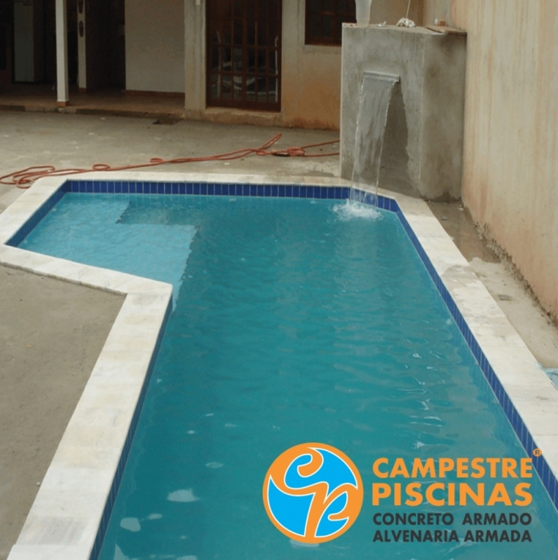 Aquecedor Elétrico para Piscina 110v Preço Arcadas - Aquecedor Elétrico Piscina Automatico