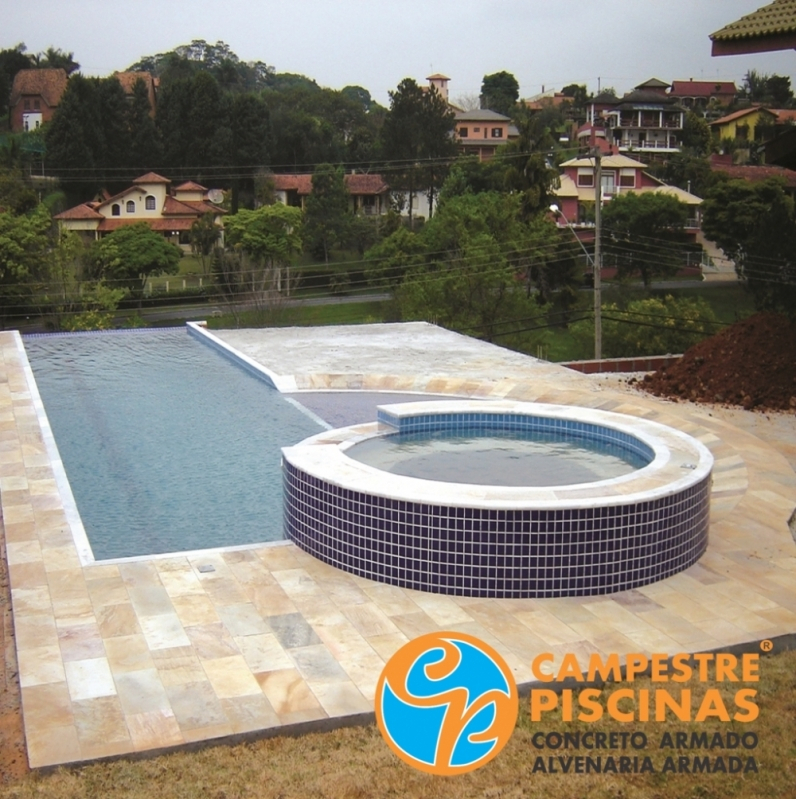 Aquecedor Elétrico para Piscina 110v Aparecida - Aquecedor Elétrico para Piscina 50 Mil Litros