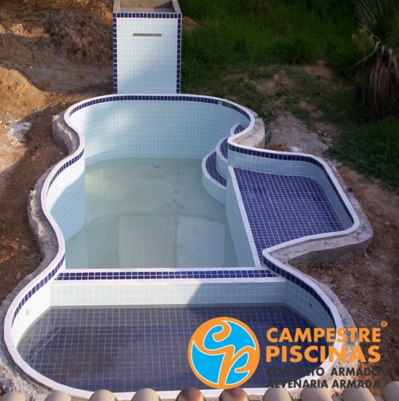 Aquecedor Elétrico para Piscina 50 Mil Litros Sorocaba - Aquecedor Elétrico para Piscina 110v