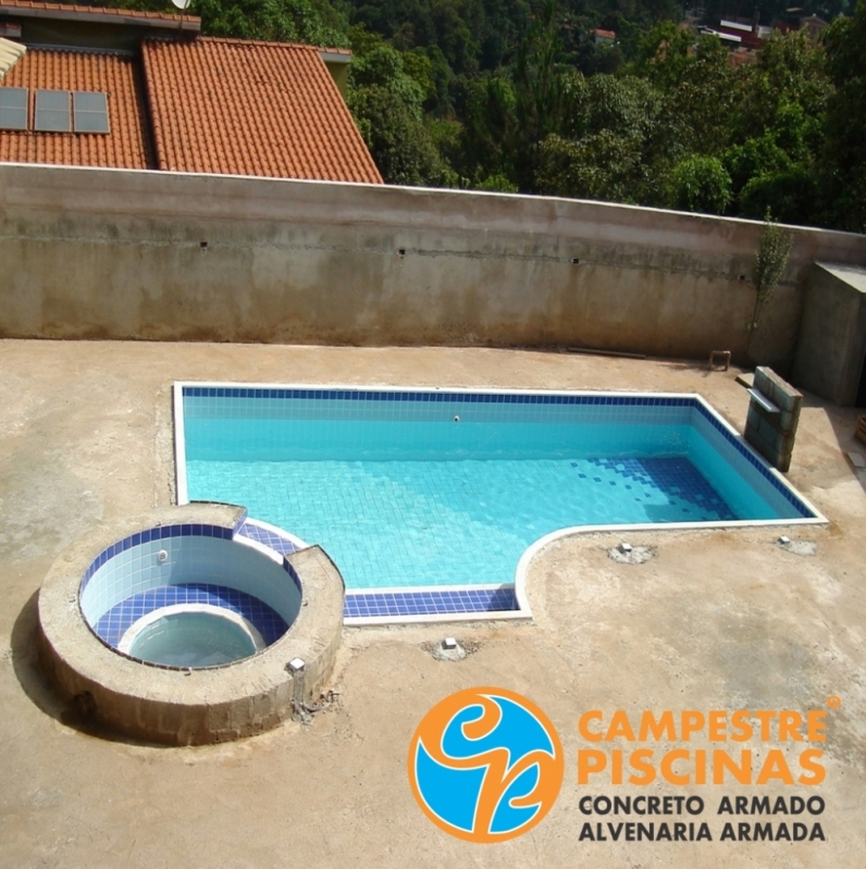 Aquecedor Elétrico para Piscina Facchin Preço Campo Limpo - Aquecedor Elétrico Piscina Automatico