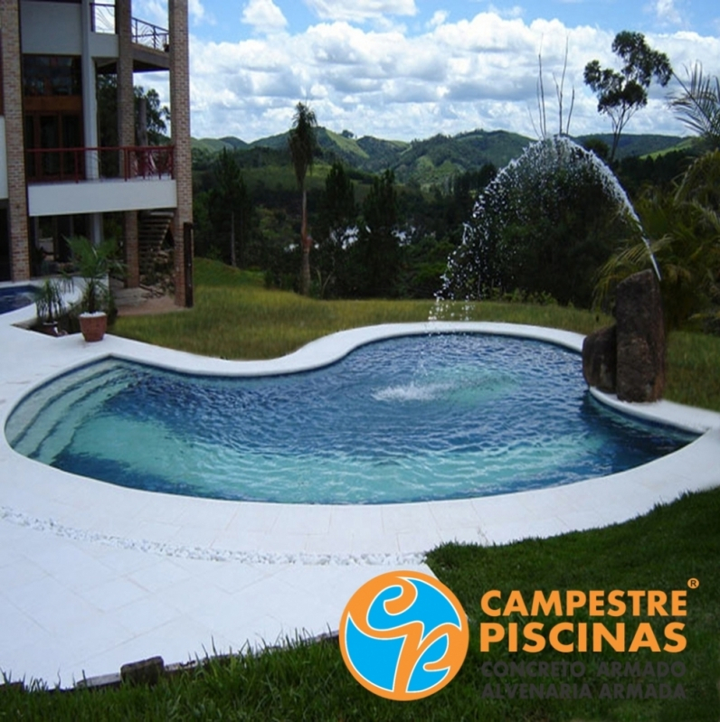 Aquecedor para Piscina em Condomínio Cajamar - Aquecedor de Piscina para Clubes