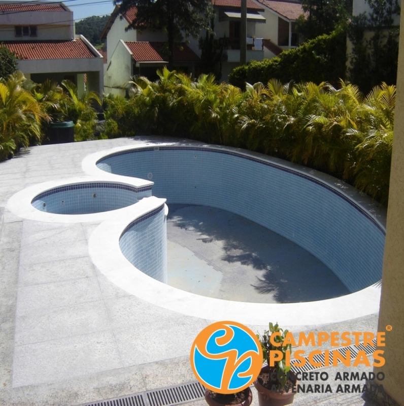 Aquecedores para Piscina em Condomínio Jardim Paulistano - Aquecedor de Piscina