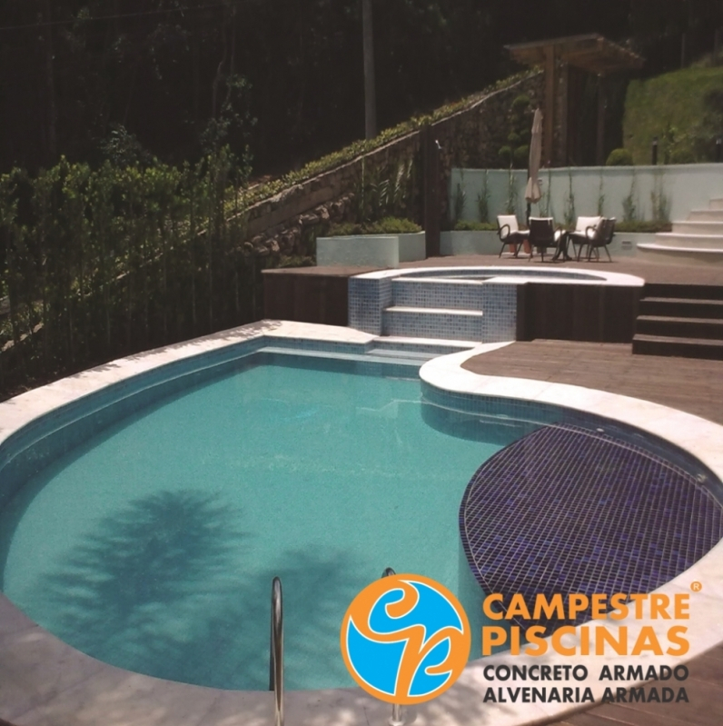 Comprar Aquecedor de Piscina Elétrico Tapiratiba - Aquecedor Elétrico para Piscina Facchin