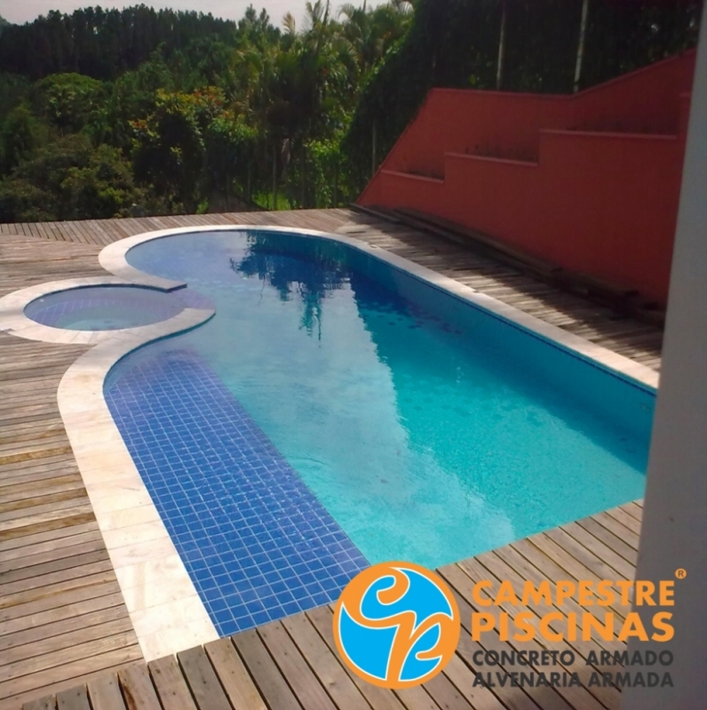 Comprar Aquecedor Elétrico para Piscina 110v Caraguatatuba - Aquecedor Elétrico para Piscina