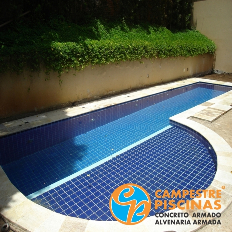 Comprar Aquecedor Elétrico para Piscina Brasilândia - Aquecedor Elétrico para Piscina 110v