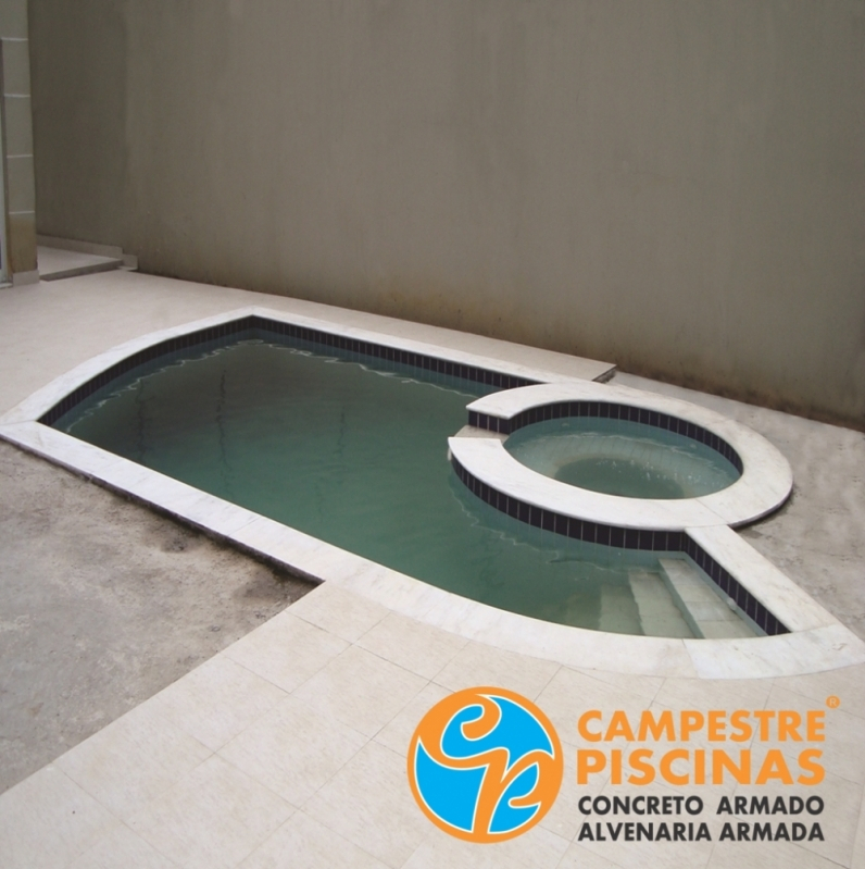 Comprar Aquecedor Elétrico Piscina 30 Mil Litros Vila Alexandria - Aquecedor Elétrico para Piscina 110v