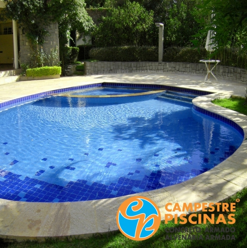 Comprar Filtro para Piscina 3000 Litros Jacareí - Filtro para Piscina Externo