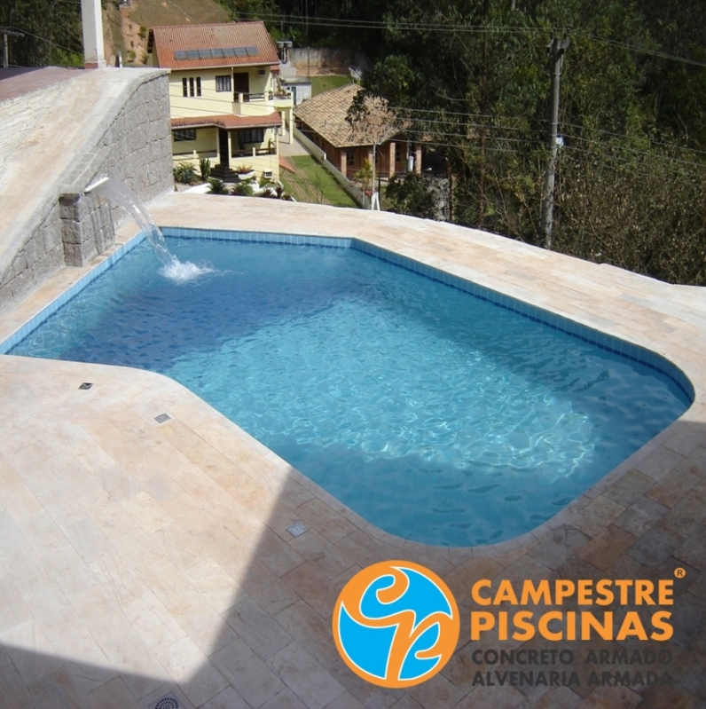 Comprar Filtro para Piscina de Pvc Litoral - Filtro para Piscina Externo