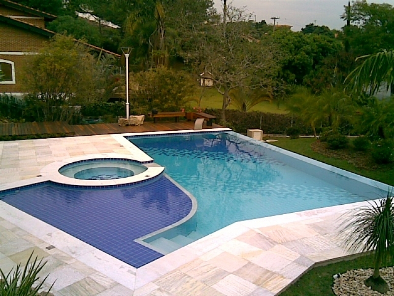 Comprar Filtro para Piscina Externo Monte Alegre do Sul - Filtro para Piscina Fluvial