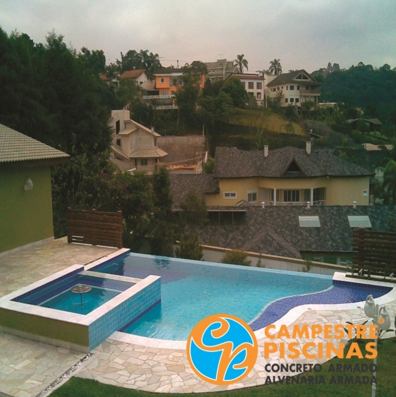 Comprar Piso para Piscina Barato Pereiras - Piso para Piscina área Externa