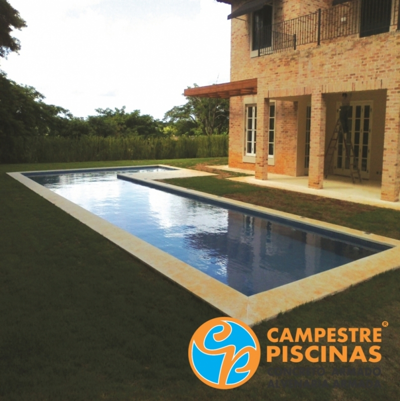 Comprar Piso para Piscina com Borda Engenheiro Goulart - Piso para Piscina Estrutural