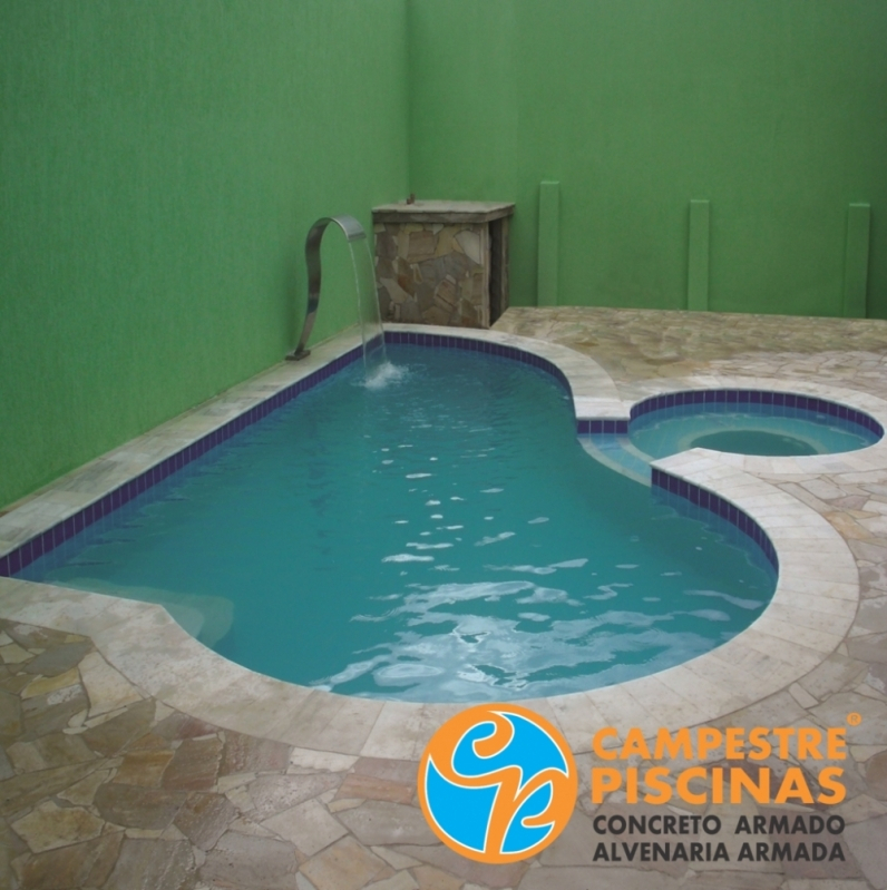 Comprar Piso para Piscina Estrutural Cidade Ademar - Piso para Piscina Barato