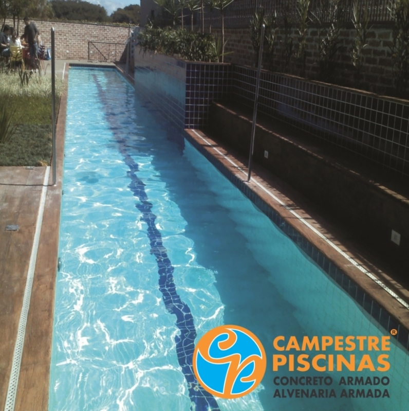 Empresa Especializada em Piscina Alvenaria Armada Alambari - Piscina Feita de Alvenaria Armada