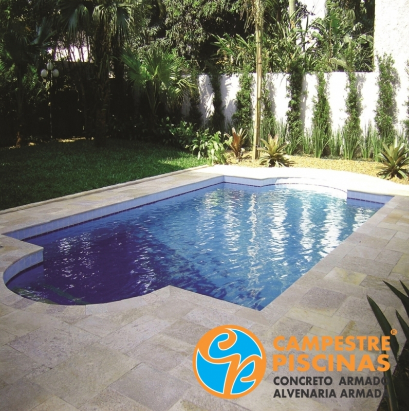 Filtro para Piscina 220v Parque Colonial - Filtro para Piscina Externo