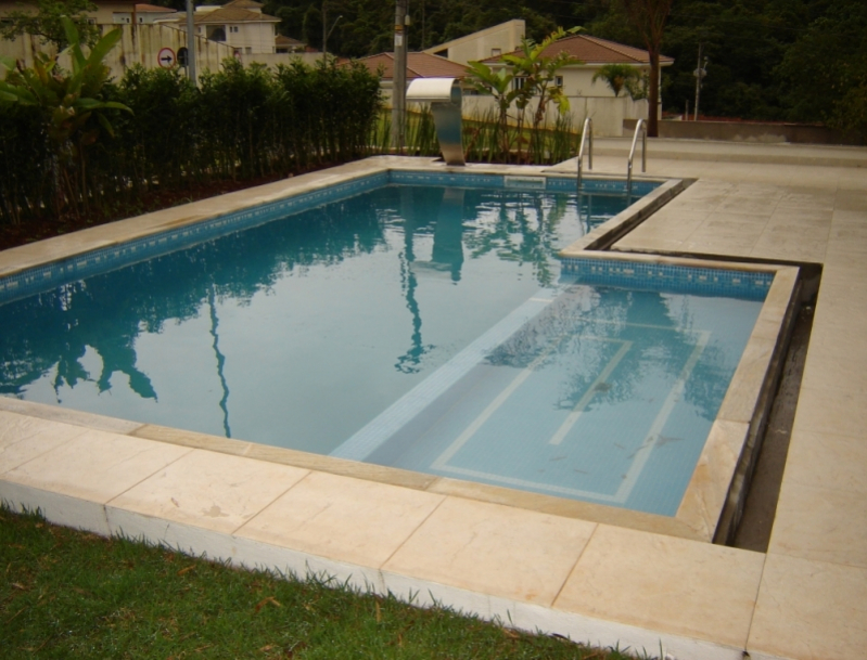 Filtro para Piscina com Carrinho Preço Campo Grande - Filtro para Piscina 3000 Litros