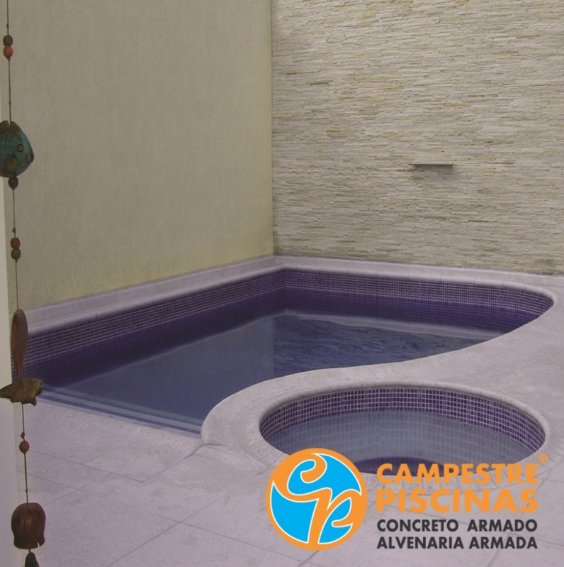 Filtro para Piscina de 3000 L Itapira - Filtro para Piscina Externo