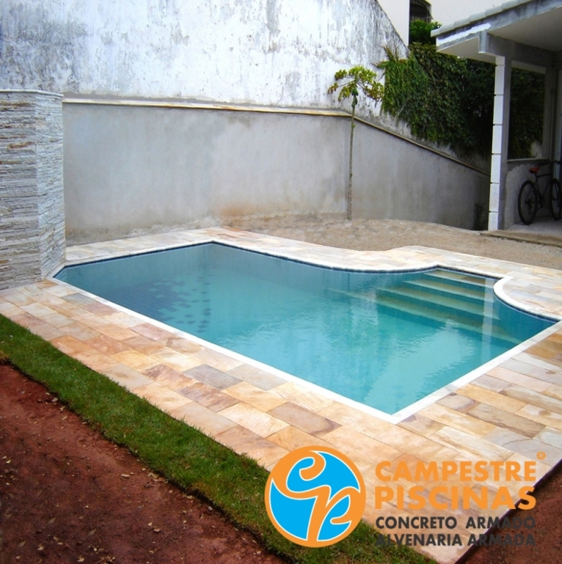 Filtro para Piscina de Armação Limão - Filtro para Piscina de Pvc