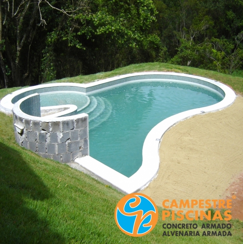 Filtro para Piscina Portátil Preço Cursino - Filtro para Piscina de Armação