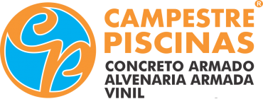 Empresa de Acabamento de Piscina com Piso Ribeirão Preto - Acabamento de Piscina com Deck - Campestre Piscinas