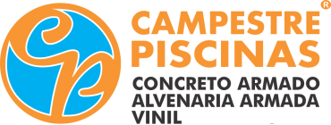 404 - Campestre Piscinas