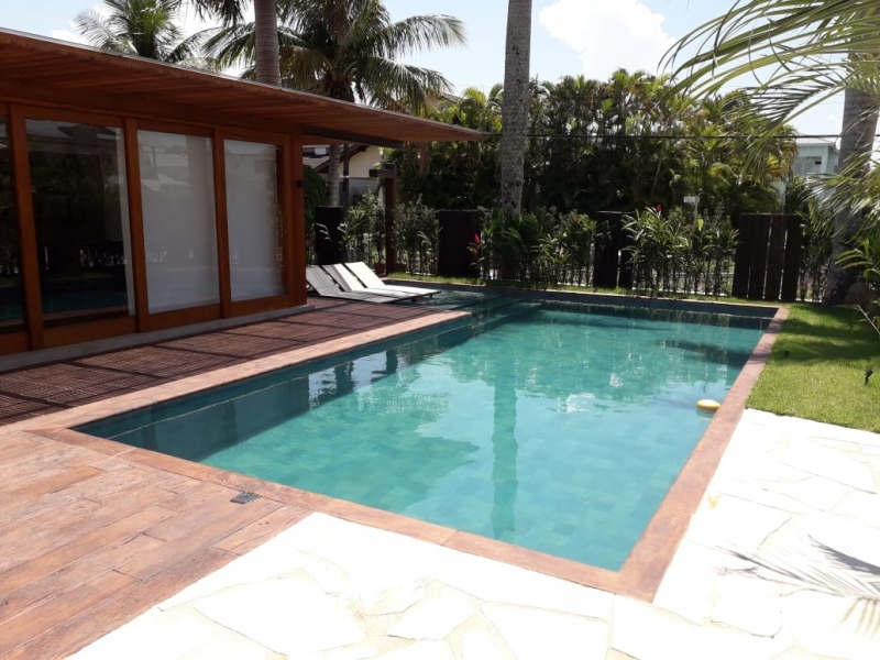 Loja para Venda de Piscina para Chácara Potim - Venda de Piscina para Sitio