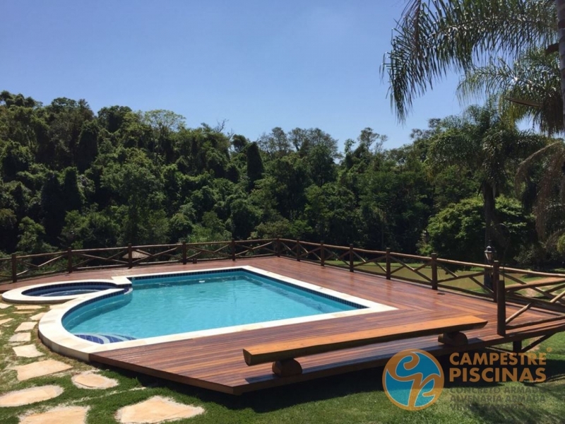 Onde Comprar Piscina em Vinil com Borda Ilha Comprida - Piscina em Vinil com Bar