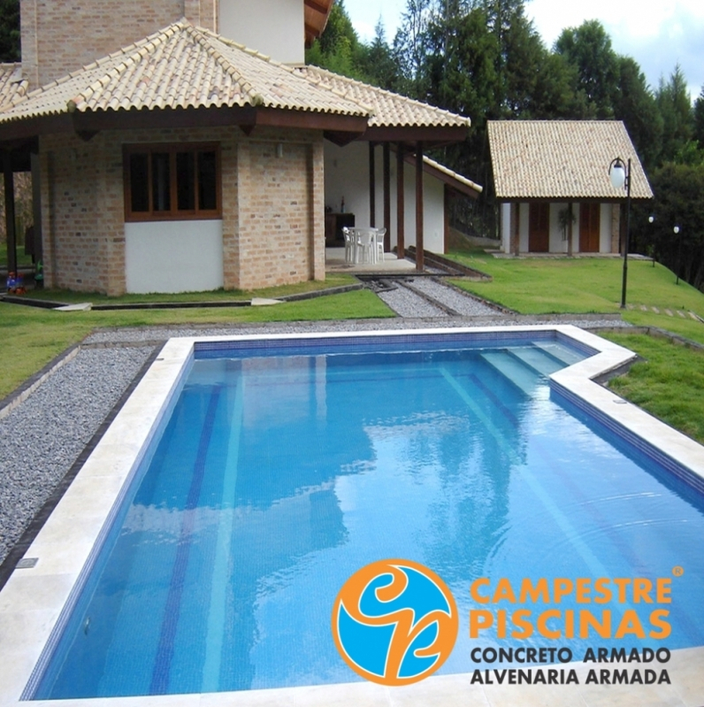 Onde Encontro Filtro de água Piscina Parque São Lucas - Filtro de Piscina de Concreto