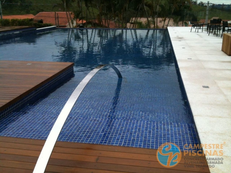 Onde Encontro Filtro de Piscina de Alvenaria Ribeirão Pires - Filtro de água Piscina