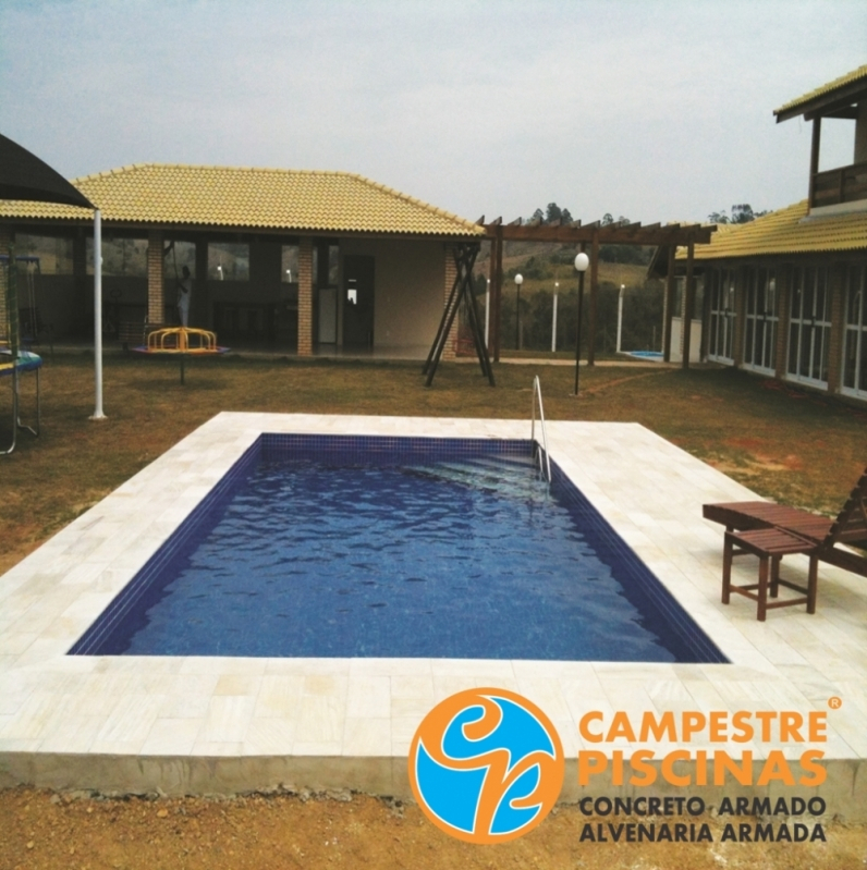 Onde Encontro Pastilha para Piscina Verde Limeira - Pastilha para Piscina 5x5