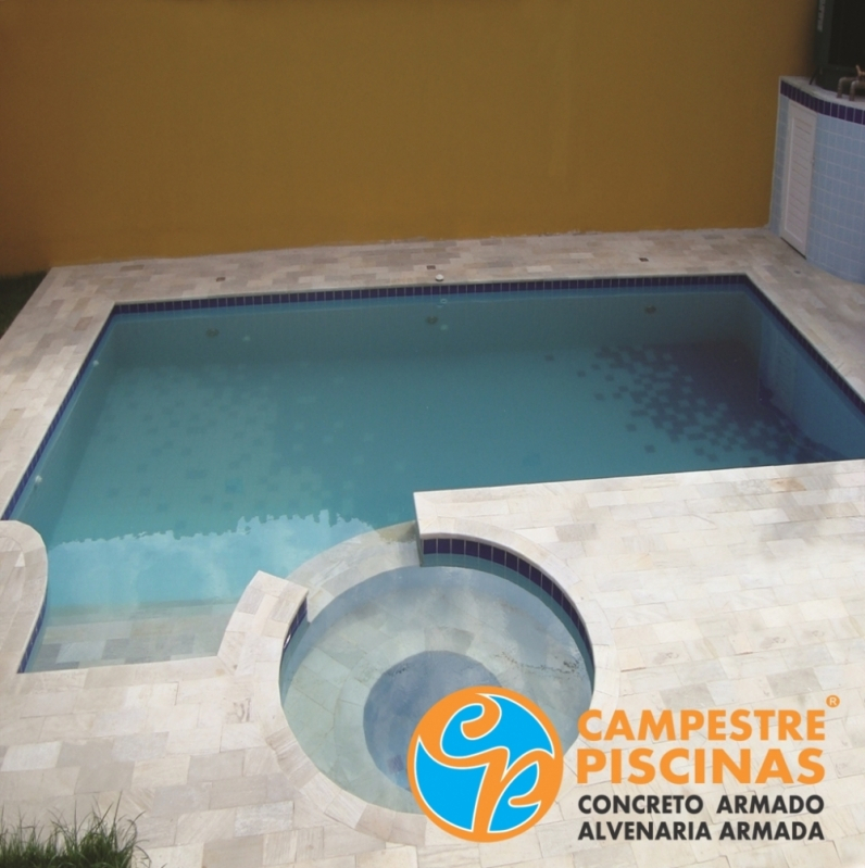 Onde Encontro Pastilha Piscina Antiderrapante Itapira - Pastilha para Piscina 10x10