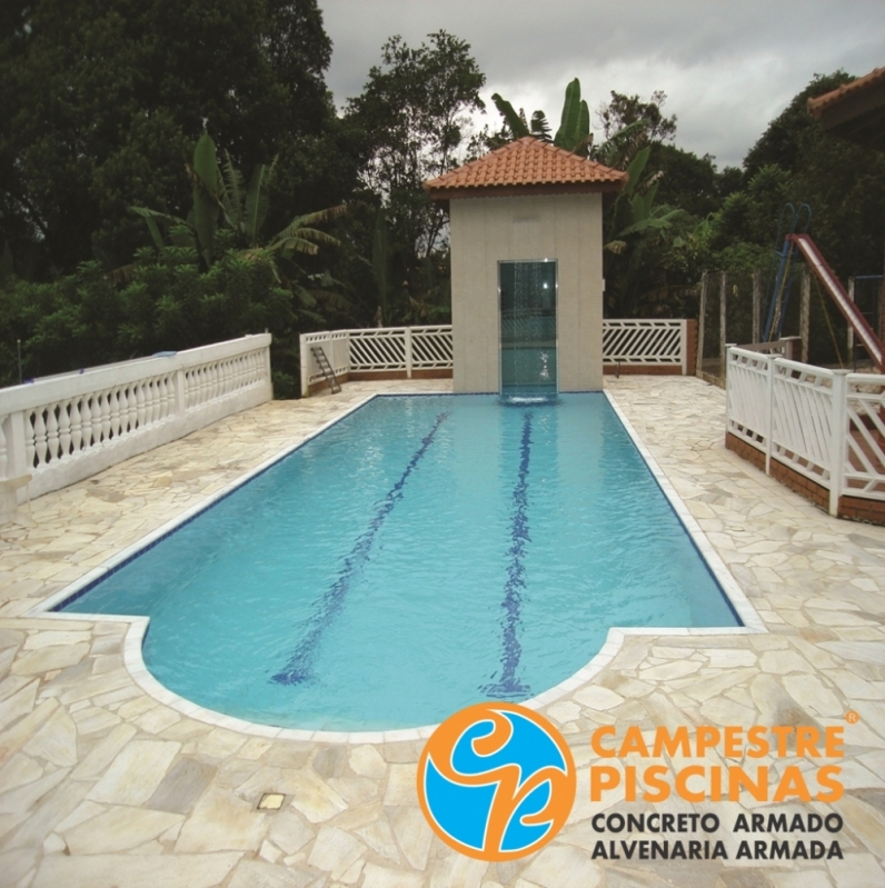 Onde Encontro Revestimento para Piscina Interno Tapiratiba - Revestimento para Piscina área Externa