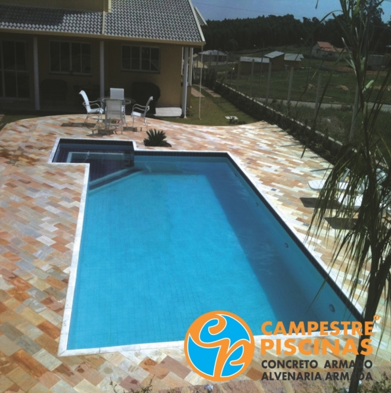 Onde Vende Aquecedor de Piscina Imirim - Aquecedor Solar para Piscina