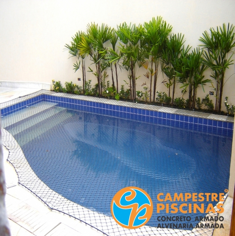 Onde Vende Aquecedor Elétrico para Piscina 110v Sorocaba - Aquecedor Elétrico Piscina Automatico